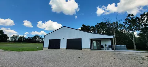 740 Headwaters Dr, Marshfield, MO 65706 photo 2