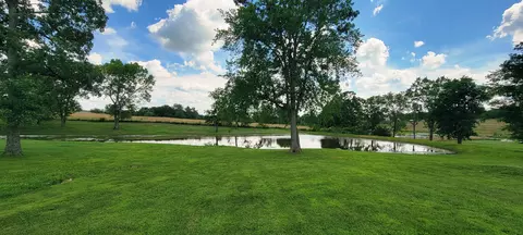 740 Headwaters Dr, Marshfield, MO 65706 photo 36