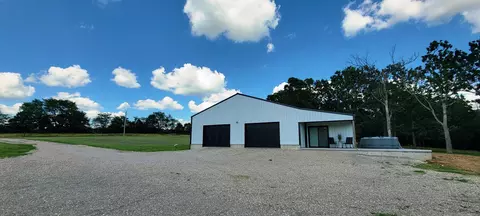 740 Headwaters Dr, Marshfield, MO 65706 photo 32