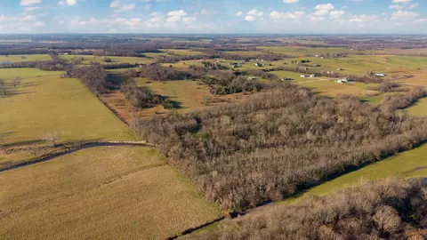 tbd Highway V, Mount Vernon, MO 65712 photo 11