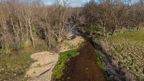 tbd Highway V, Mount Vernon, MO 65712