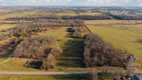 tbd Highway V, Mount Vernon, MO 65712 photo 4