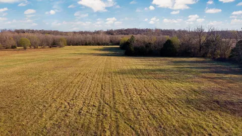 tbd Highway V, Mount Vernon, MO 65712 photo 8