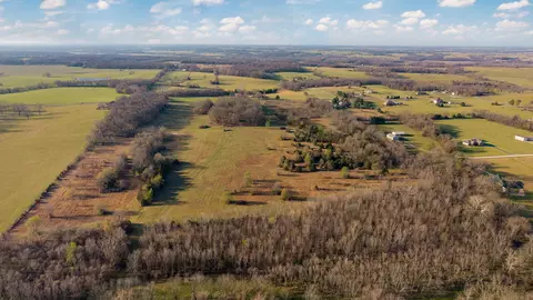 tbd Highway V, Mount Vernon, MO 65712 photo 12