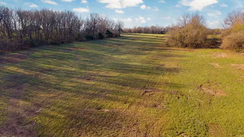 tbd Highway V, Mount Vernon, MO 65712 photo 7