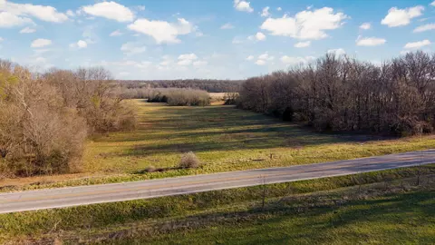 tbd Highway V, Mount Vernon, MO 65712 photo 16