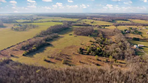 tbd Highway V, Mount Vernon, MO 65712 photo 13