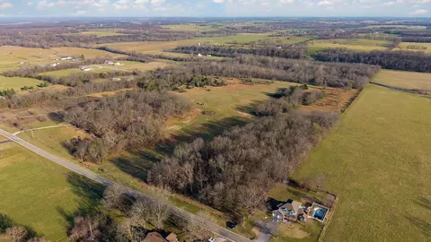 tbd Highway V, Mount Vernon, MO 65712 photo 3