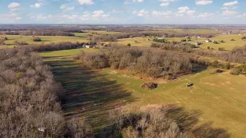 tbd Highway V, Mount Vernon, MO 65712 photo 9