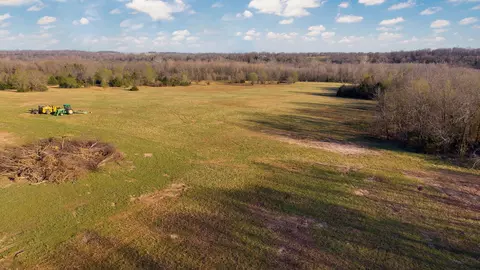 tbd Highway V, Mount Vernon, MO 65712 photo 6