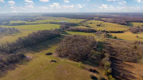 tbd Highway V, Mount Vernon, MO 65712 photo 14