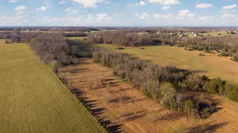 tbd Highway V, Mount Vernon, MO 65712 photo 10