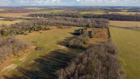 tbd Highway V, Mount Vernon, MO 65712 photo 5