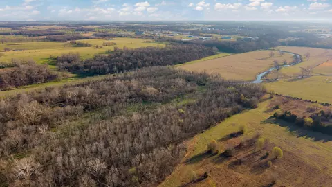 tbd Highway V, Mount Vernon, MO 65712 photo 15