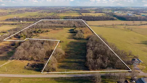 tbd Highway V, Mount Vernon, MO 65712 photo 2
