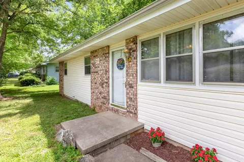 220 S Dennis Ave, Republic, MO 65738 photo 3