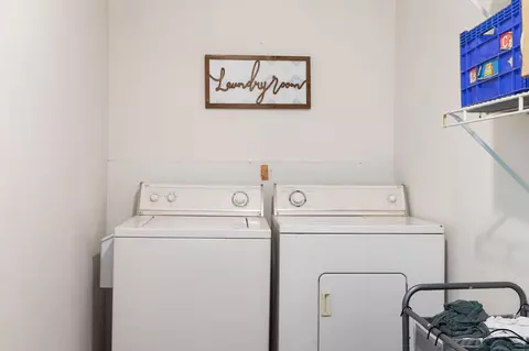 220 S Dennis Ave, Republic, MO 65738 photo 10
