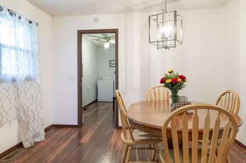 220 S Dennis Ave, Republic, MO 65738 photo 9