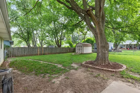 220 S Dennis Ave, Republic, MO 65738 photo 15