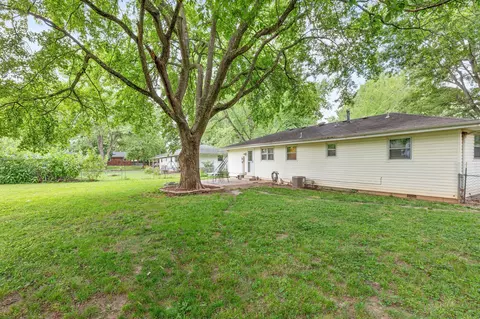 220 S Dennis Ave, Republic, MO 65738 photo 17