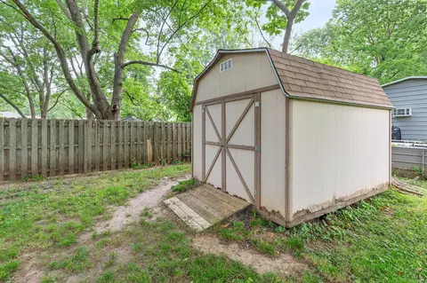220 S Dennis Ave, Republic, MO 65738 photo 16