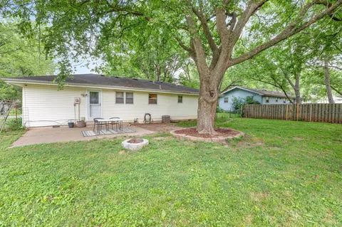 220 S Dennis Ave, Republic, MO 65738 photo 18