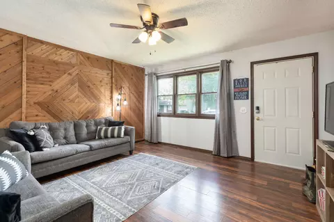 220 S Dennis Ave, Republic, MO 65738 photo 5