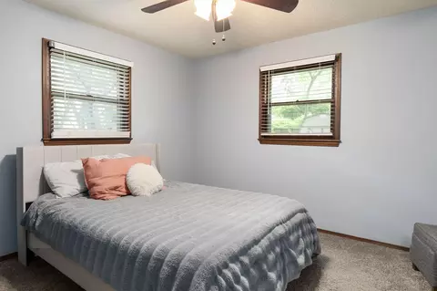 220 S Dennis Ave, Republic, MO 65738 photo 13