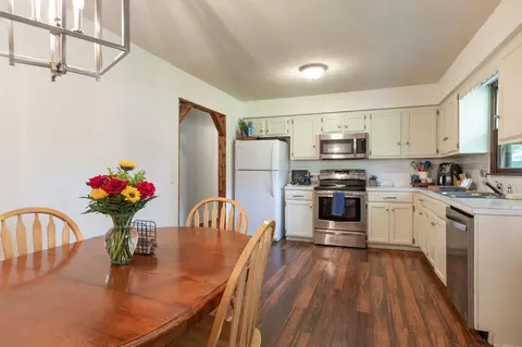 220 S Dennis Ave, Republic, MO 65738 photo 8