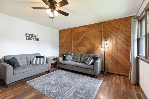 220 S Dennis Ave, Republic, MO 65738 photo 4