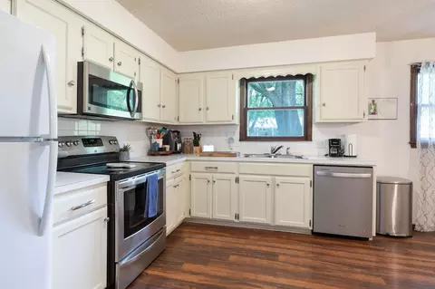 220 S Dennis Ave, Republic, MO 65738 photo 6