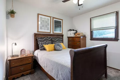 220 S Dennis Ave, Republic, MO 65738 photo 12