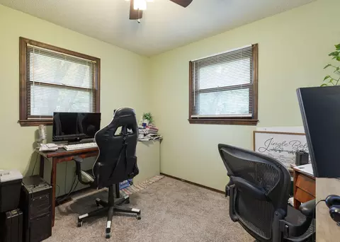 220 S Dennis Ave, Republic, MO 65738 photo 14