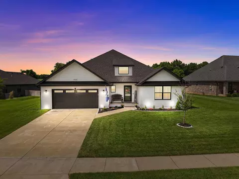 4725 E Rutherford St, Springfield, MO 65802 photo 1