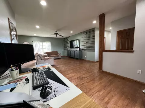 1106 E Torrey Pines Dr, Ozark, MO 65721 photo 7