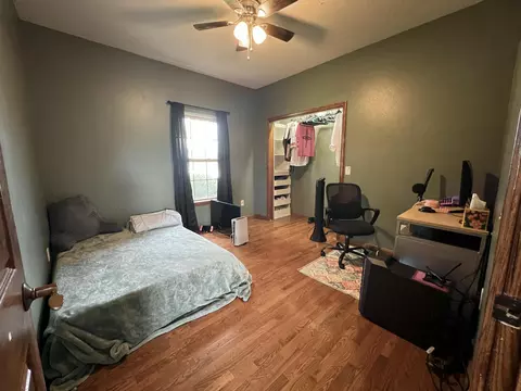 1106 E Torrey Pines Dr, Ozark, MO 65721 photo 27