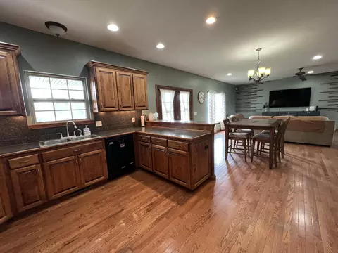 1106 E Torrey Pines Dr, Ozark, MO 65721 photo 12