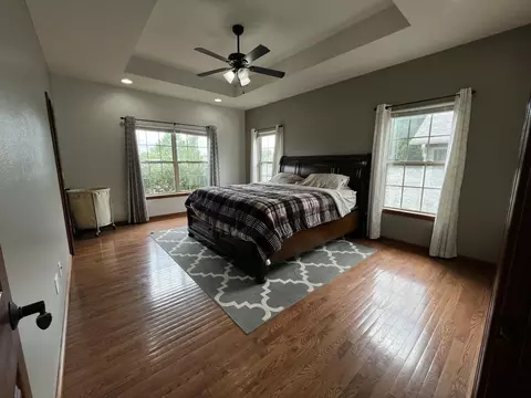 1106 E Torrey Pines Dr, Ozark, MO 65721 photo 17
