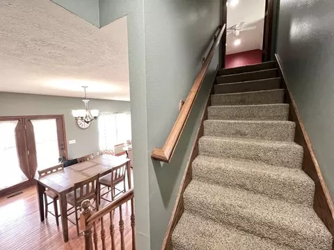 1106 E Torrey Pines Dr, Ozark, MO 65721 photo 34