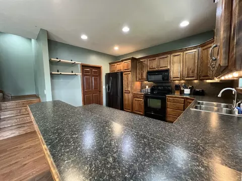 1106 E Torrey Pines Dr, Ozark, MO 65721 photo 8