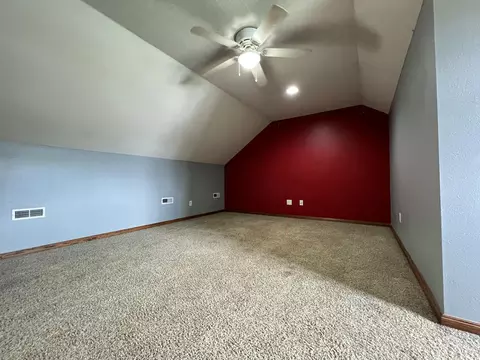 1106 E Torrey Pines Dr, Ozark, MO 65721 photo 35