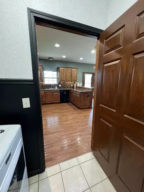 1106 E Torrey Pines Dr, Ozark, MO 65721 photo 30