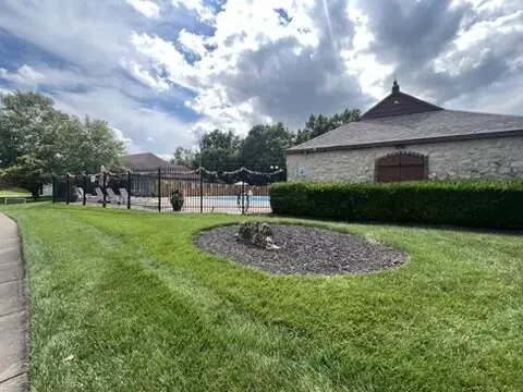 1106 E Torrey Pines Dr, Ozark, MO 65721 photo 50