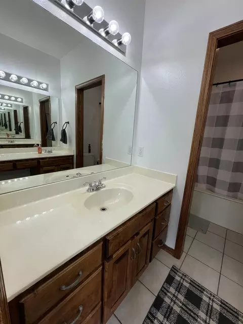 1106 E Torrey Pines Dr, Ozark, MO 65721 photo 21