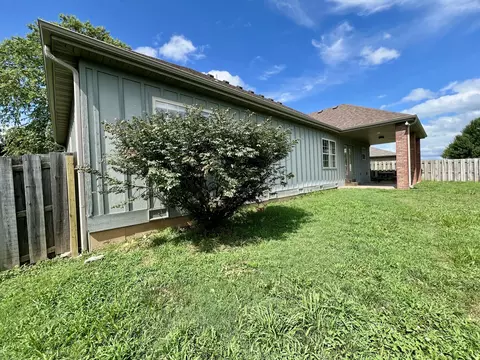 1106 E Torrey Pines Dr, Ozark, MO 65721 photo 42