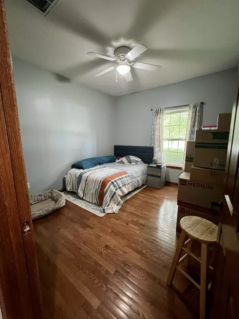 1106 E Torrey Pines Dr, Ozark, MO 65721 photo 26