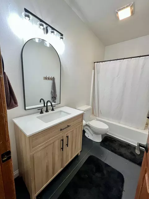 1106 E Torrey Pines Dr, Ozark, MO 65721 photo 28