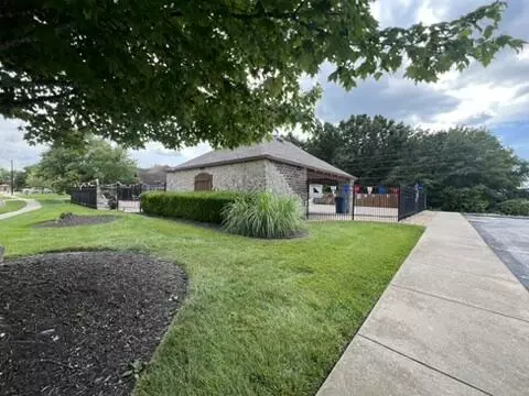 1106 E Torrey Pines Dr, Ozark, MO 65721 photo 48