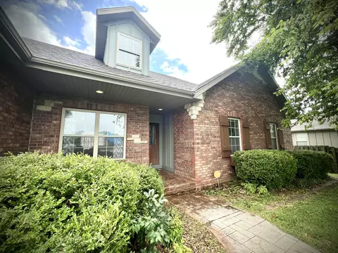 1106 E Torrey Pines Dr, Ozark, MO 65721 photo 3