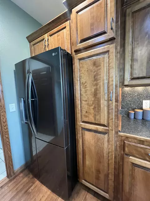 1106 E Torrey Pines Dr, Ozark, MO 65721 photo 10